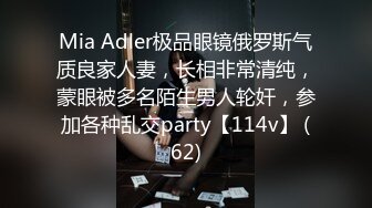 【AI画质增强】极品国模 美婷 (日月阿珍、风鸟陈雯媛)又称小赵丽颖，写真 裸舞