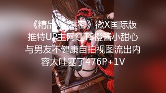 《精品❤️泄密》微X国际版推特UP主网红TS橙酱小甜心与男友不健康自拍视图流出内容太哇塞了476P+1V