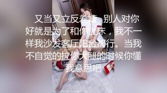 【极品❤️可爱嫩妹】清纯娃娃脸美少女反差手淫 在学校也是准校花吧 湿嫩小穴潮吹把镜头都喷糊了 梦想中的少女