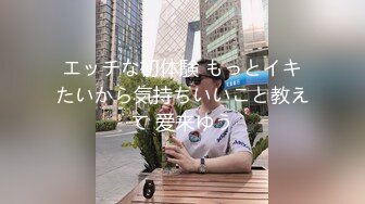 摄像头监控偷拍老婆玩手机老公研究逼最后大家拿着手机啪啪