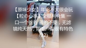  【❤️调教母狗甄选❤️】爆乳狂摇 激情打桩机 各种爆操 激情后入大屁股 完美露脸176部合集