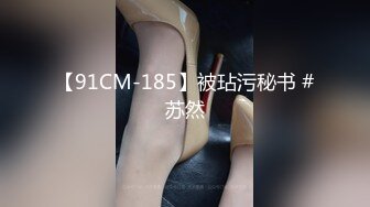 被巨乳小母狗上位抽插，情趣调教，女上位啪啪