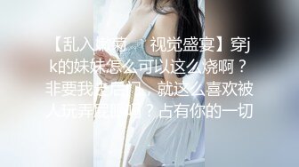 人体诱惑美图 摄影大师 2022最新Vision_Lishen美模写真