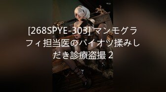 推特优质调教大佬【Big烟枪】神作3P群P女女百合 一字马大量潮喷露脸