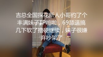 ⚫️⚫️最新11月硬核媚黑！OF黑奴小母狗，留学生嫩妹【bruce_wang】同姐妹群P黑人，场面炸裂