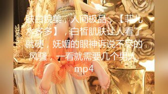 ★☆《最新震撼稀缺流出》★☆青春无敌举牌圈抖音高颜巨乳写字女神Last反差定制，揉奶紫薇毫无保留，穿衣与不穿衣的区别《最新震撼稀缺流出》青春无敌举牌圈抖音高颜巨乳写字女神Last反差定制，揉奶紫薇毫无保留，穿衣与不穿衣的区别v (2)