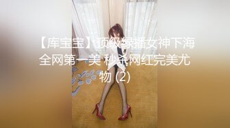 0119許雨馨和雪娃119