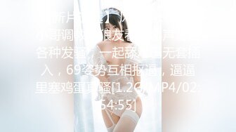 -极品巨乳美女和男友啪啪大秀 乳交口交各种玩法