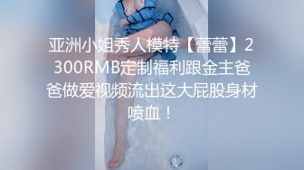 水电工修理