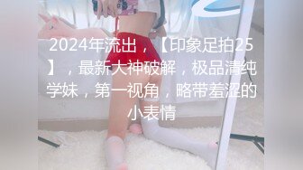 【AI换脸视频】刘涛 性感制服在线热舞