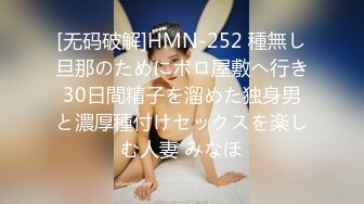  170CM顶级外围美女高价激情双飞，修长美腿一起躺着扣穴，交舔弄大屌扶腰抽插