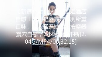 离异G乳少妇【单身宝妈】原子弹奶狂甩~母乳丝袜套奶~自慰抠穴【20V】  (13)