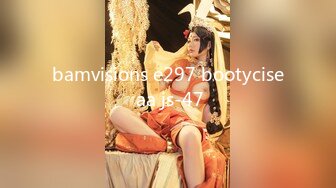 【HEYZO-1897】 沉迷于混血美女~大叔搞笑吧！？-成人动画HEYZO