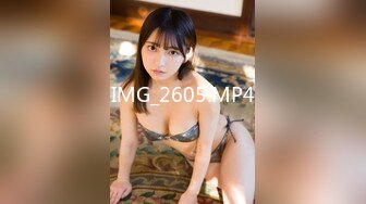 9/19最新 给兄弟约个妹妹破处多莉吃屌掰开小穴特写主动骑乘VIP1196