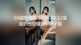 2023-11-18Hotel监控系列 超强电臀性感身材口交侧入