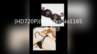 【自整理】亚裔女和白男的最萌身高差，一步到胃绝对没问题！【99V】 (19)