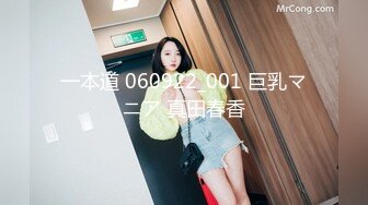 小陈头星选约了个白衣长相甜美大奶妹子，近距离特写掰穴站立后人骑乘边操边摸奶