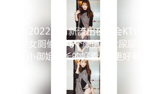 【新片速遞】 女友出差，闺蜜❤️-林夕-❤️实施勾引计划，黄金身材比例，男友不小心看到闺蜜赤裸身姿，被要求补偿，艹满足才放过！