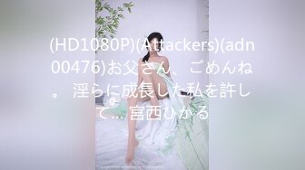 afchinatvBJ奥琳_20191007RackCity编号4FE47B8B