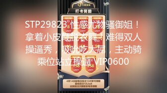 【若若不男】大佬重金定制，B站40万粉丝网红，露脸露3点自慰，史上最大尺度了，难得一见！ (3)