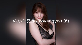 【激操性爱❤️肥臀爆奶】推特爆奶熟女『惠子阿姨 』虐待红灯区私拍新番 超爽多人互插 男女互插乱插 KTV激情啪啪 (11)