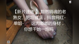 网络摄像头TP貌似单位女工集体宿舍几个妹子换衣服准备去逛街