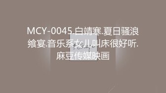 【新片速遞】  海角社区一个被绿海友投稿❤️我的淫骚老婆用和肥胖男出轨照片视频逼我离婚