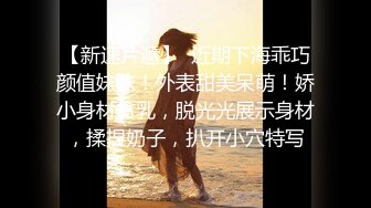 推荐Patreon【浵卡】cos花火 巨乳白虎，口交干炮一条龙，花式足交超带劲 (1)