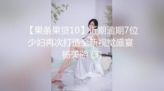   漂亮少妇偷情 被小伙无套输出 卿卿我我 操的轰轰烈烈 不能只能拔吊射屁屁