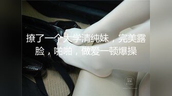 骂街小视频吐槽某些女的骂得就是你接住_1308699325879390208_0_960x720