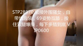 【MP4/HD】火辣禦姐的淫情調教 蜜蘇(蘇艾文)