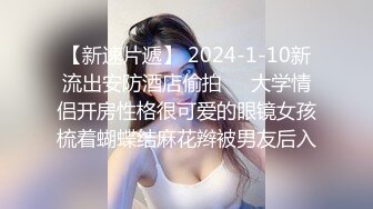 樱樱 自慰婚戒掉阴道 粗屌挚友来相助 爱豆传媒