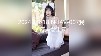 【OnlyFans】台湾网红少妇 Clickleilei刘蕾蕾付费订阅写真 露点自拍，打卡全球网红景点，从少女到孕妇的记录 34