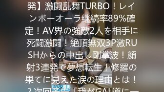 大屌帅哥各种姿势爆操眼镜性感骚受！