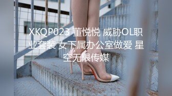 【自整理】P站Kisstarxxx  小夫妻在家直播做爱 小嘴嘴被大屌撑到爆  【100V】 (26)