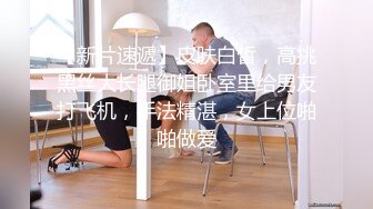 健身塑臀教练，被后入了，这么大就是给人享受的（内有联系方式）