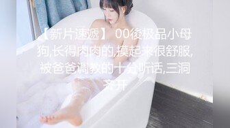 ✿千娇百媚美少女✿美美的小姐姐 弹力摇站立后入啪啪全程lo鞋，妹子是很嫩的，jb是很大的，最后竟然全部塞进去了