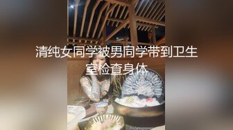 AI明星换脸】AI-李一桐美少女海边羞涩性爱完美换脸，极品中的极品，值得收藏！