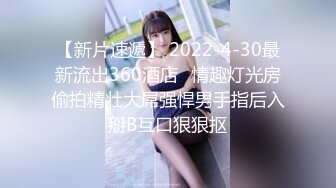 【新片速遞 】 老婆在屋子做家务❤️趁我不在在厨房给我朋友口交深喉，后入怼死大屁股！