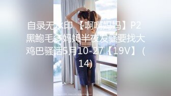 STP31495 双胞胎姐妹月头没发工资手紧没钱交房租❤️肉身抵租，激情双飞爆菊花