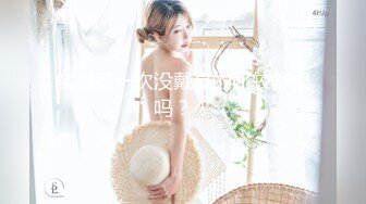 老司机老虎菜原创私房模特系列?极品身材清纯小美女露脸大尺度拍摄画面唯美诱人4K原画