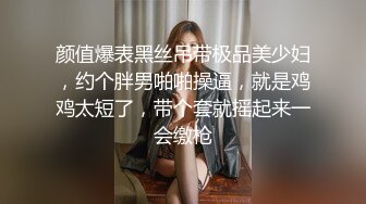 娇喘呻吟,凌源美少妇