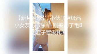 SA國際傳媒 SAKY006 妻子的離婚家書 湘湘