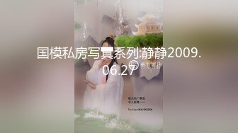  短发韵味少妇和老公在家卧室中日常性爱，手持镜头精彩无套操逼