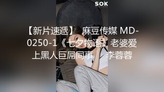 TMG140 小敏 美女医生用嫩逼治鸡巴 天美传媒