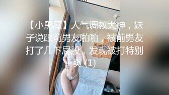 骚老婆爱吃鸡