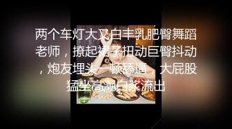 [2DF2]狂晃巨乳淫荡叫声“哥哥请插坏我”传遍包厢 [BT种子]