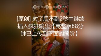 写字楼女厕偷拍长发红唇美女无毛肥鲍鱼长长逼缝