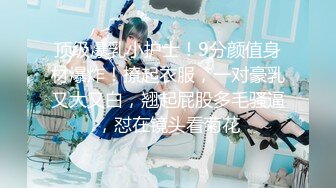 最新网红美少女押尾猫2019首部长篇啪啪作品之蕾姆圣诞1