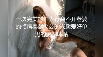 ❤️颜值身材不输一线模特，极品风骚御姐重庆楼凤施工妹【雨涵】私拍③，抓龙筋毒龙足交口爆啪啪，最懂男人的女人